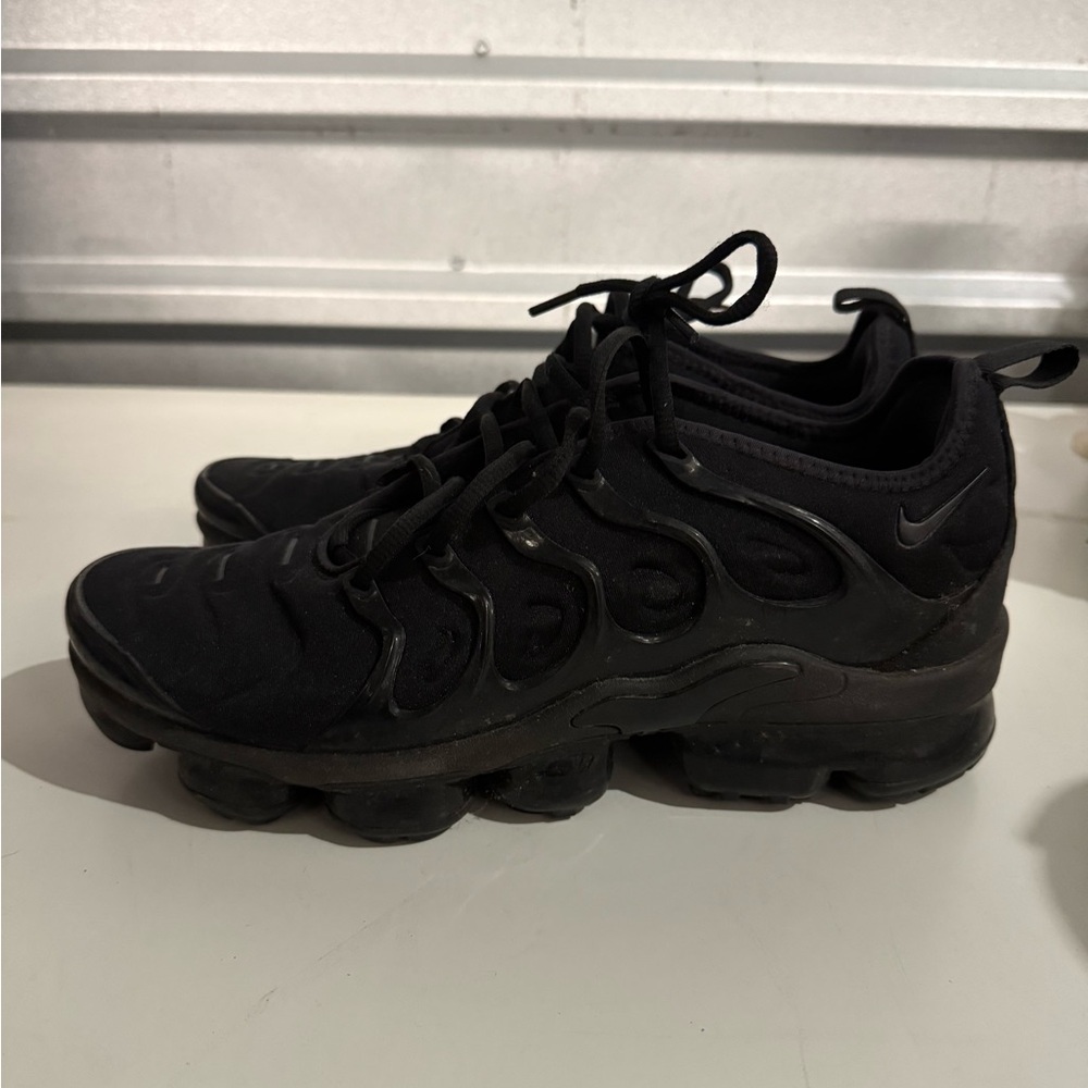 Nike Air VaporMax Plus